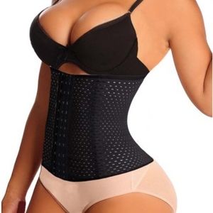 ⚡️WAIST TRAINER SALE ⚡️ Waist Trainer Cinchers Slimming Shapewer